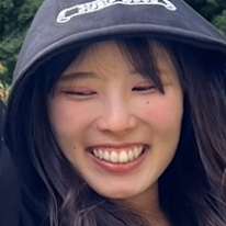Photo of Kokona