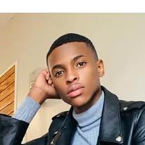 Photo of Thando