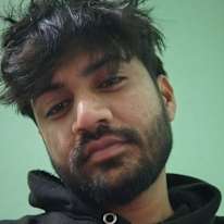 Photo of Kamal Singh