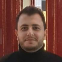 Photo of Hassan