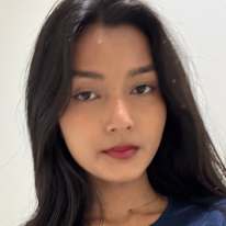 Photo of Tanuja