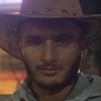 Photo of kailash kumar