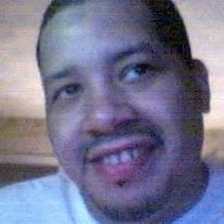 Photo of Daniel