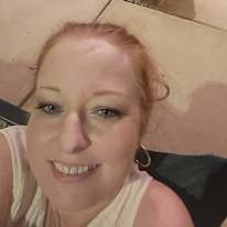 Photo of Angel