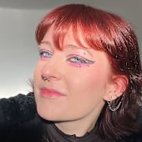 Photo of Niamh Macneil