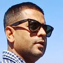 Photo of Dony