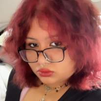 Photo of Tia