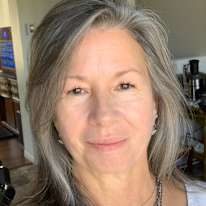 Photo of Brenda