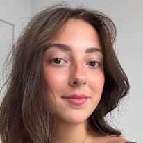 Photo of chloe tremblay♡