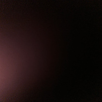 Photo of komalpreet