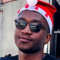 Photo of Nhlamulo
