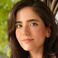 Photo of Delaram