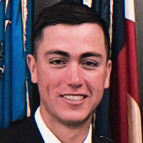 Photo of Grant