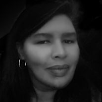 Photo of Grace