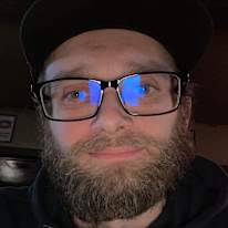 Photo of Justis
