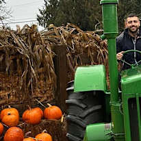 Photo of Atabey Geyik