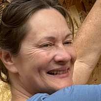Photo of Josanne