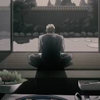 Photo of 文洁