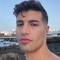 Photo of Enrique