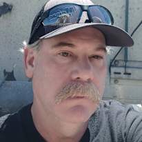 Photo of Matthew