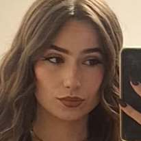 Photo of Emma