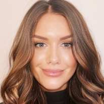 Photo of Sophie