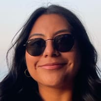 Photo of Tracey Mendez