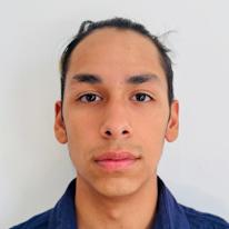 Photo of angel eduardo hernandez gonzalez