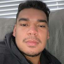 Photo of Eddie Gutierrez