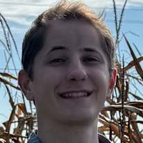 Photo of Al