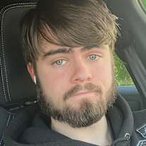 Photo of Barry