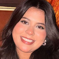 Photo of Arushi Shrivastav