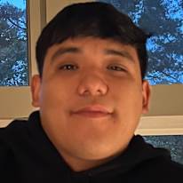 Photo of Juan Vasquez