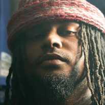 Photo of Treyveon