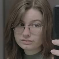 Photo of Veronica