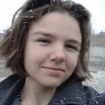 Photo of Celine