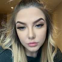 Photo of Brianna