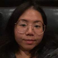 Photo of Hope Thao