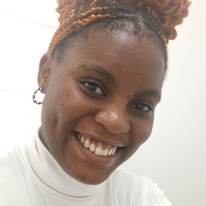 Photo of Tshepang