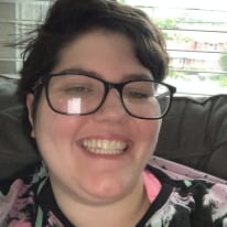 Photo of Emma
