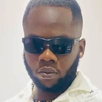 Photo of Uchechukwu Christian