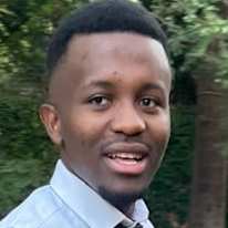 Photo of Nkateko