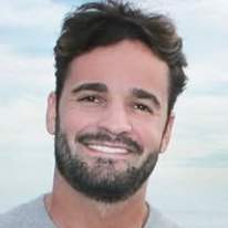 Photo of Renan