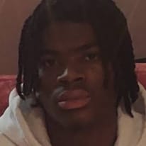 Photo of Rashaun