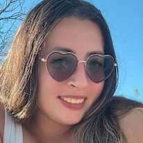 Photo of Shaylaray