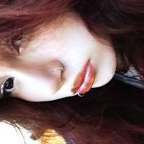 Photo of Angelique Baeza