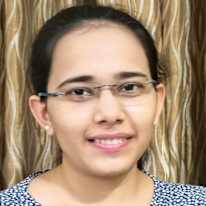 Photo of Manmeet Kaur