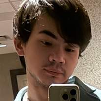 Photo of Jack