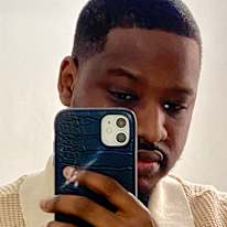 Photo of Minenhle