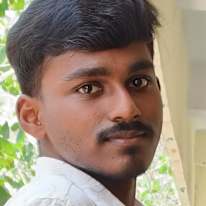 Photo of Dharshan